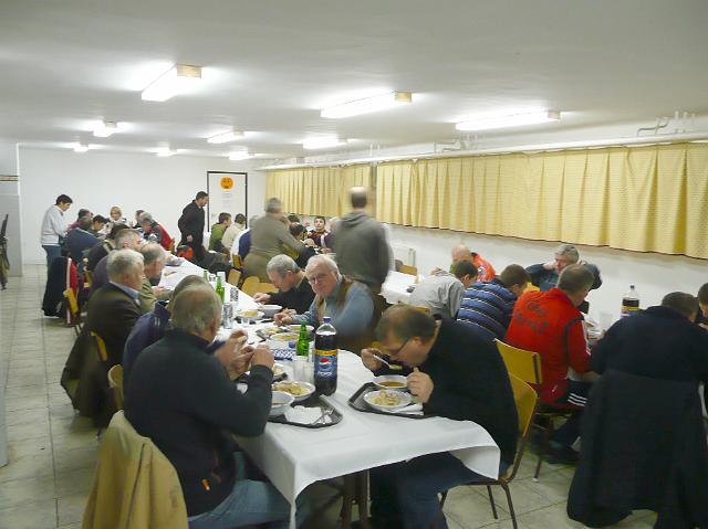 2010.01.09._dr.major_teremtorna (100).JPG